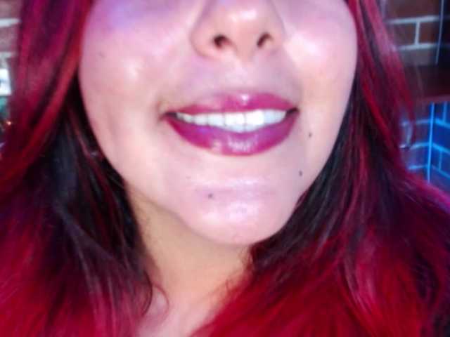 GatuSexx