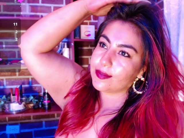 GatuSexx