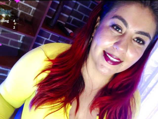 GatuSexx