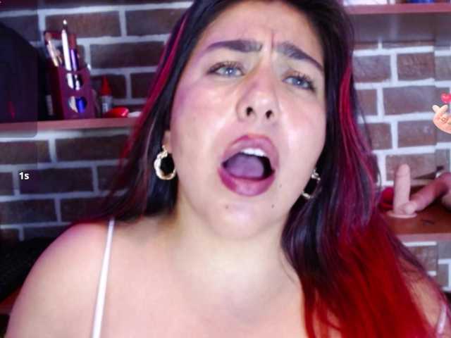 GatuSexx live cam on