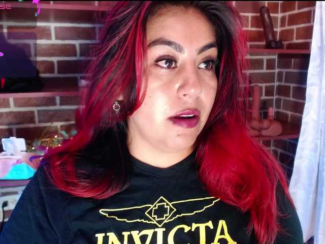 GatuSexx