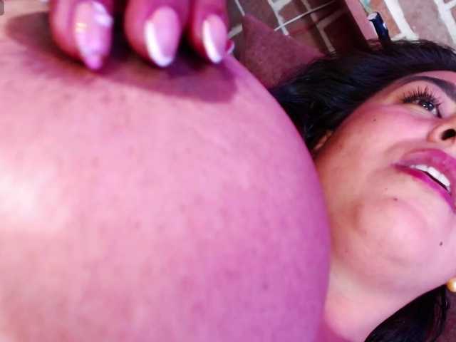 GatuSexx