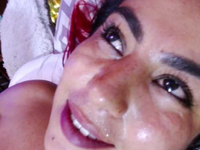 GatuSexx