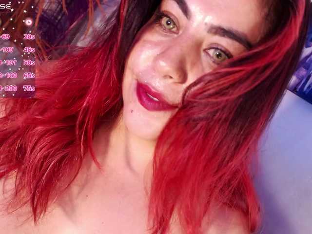 GatuSexx