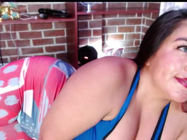 gatusexx online