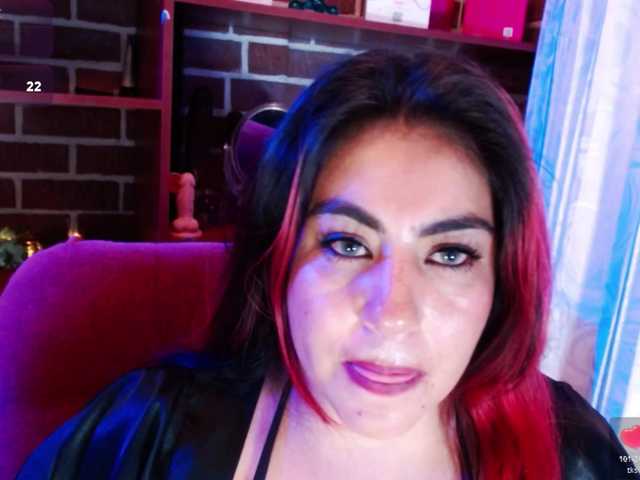 GatuSexx