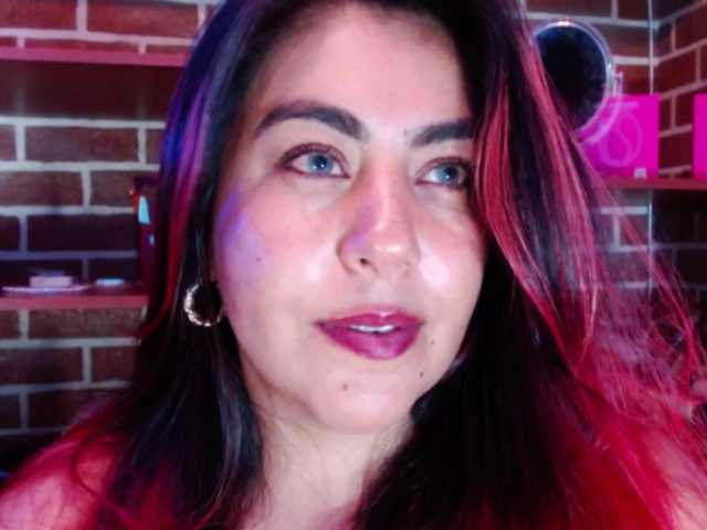 GatuSexx
