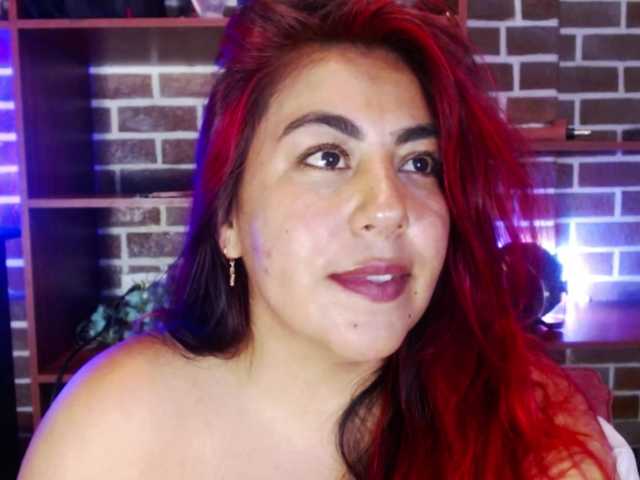 GatuSexx live cam