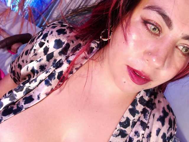 GatuSexx