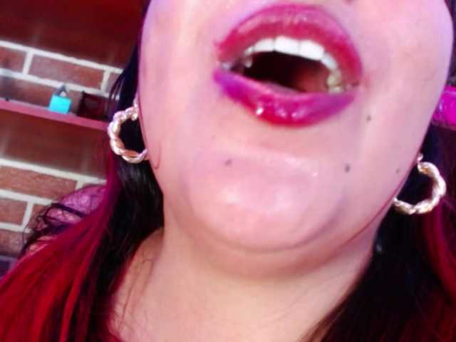 GatuSexx