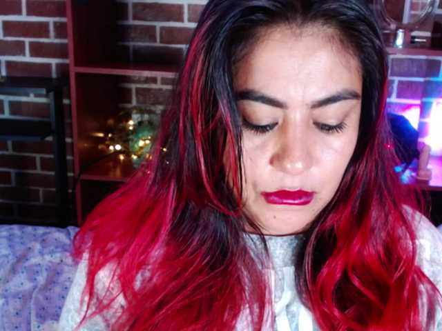 GatuSexx live cam on BongaCams