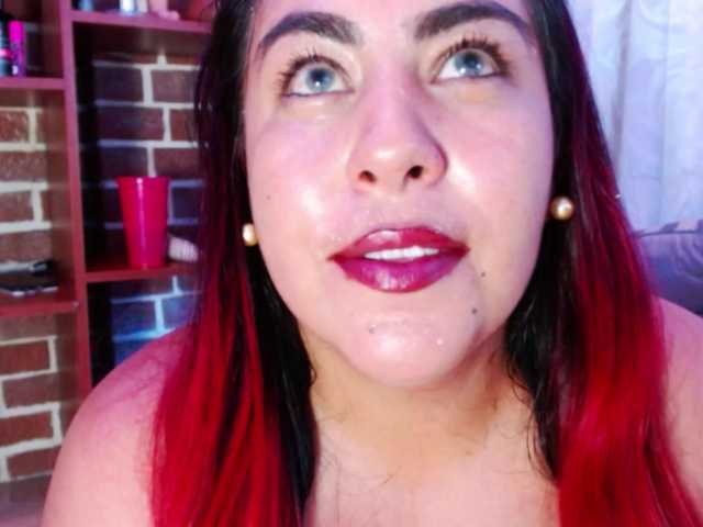 GatuSexx