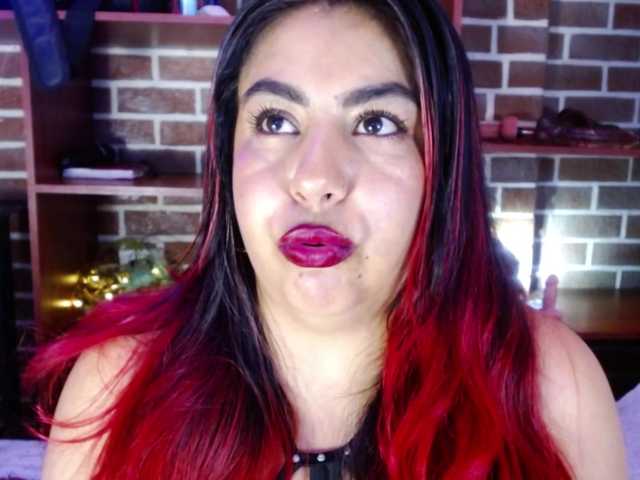 GatuSexx