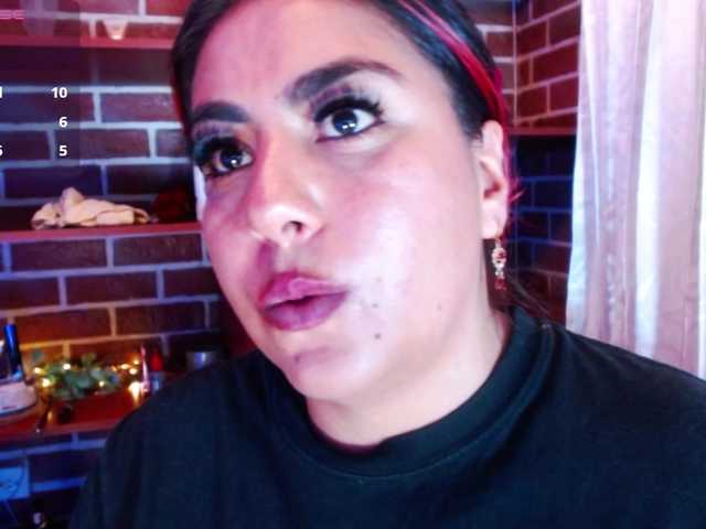 GatuSexx