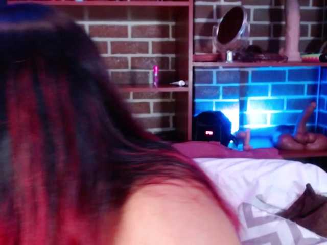 GatuSexx live cam
