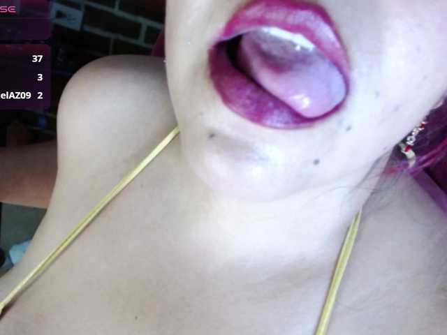 GatuSexx