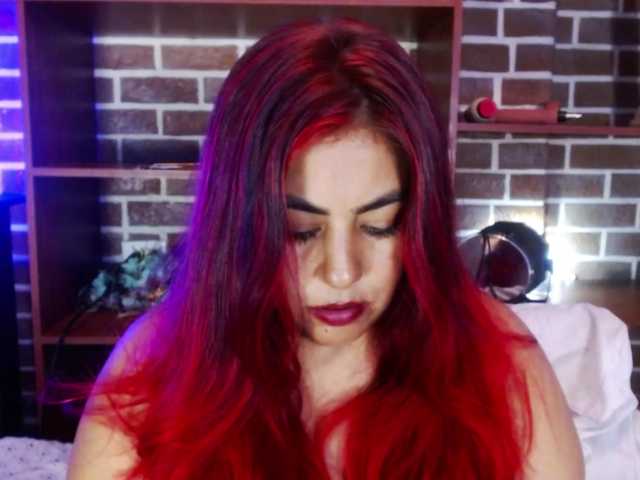 GatuSexx live stream preview