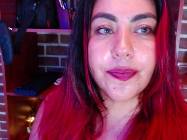 GatuSexx