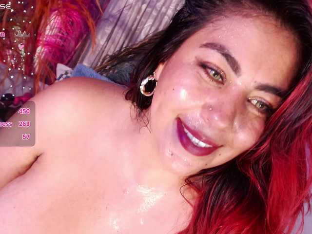 GatuSexx