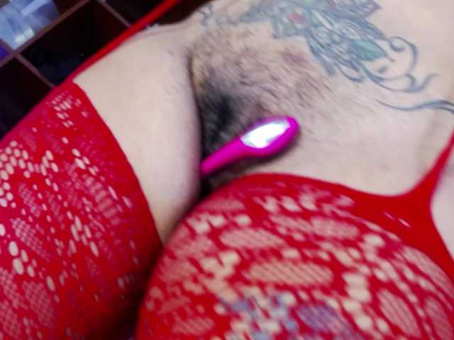 GatuSexx