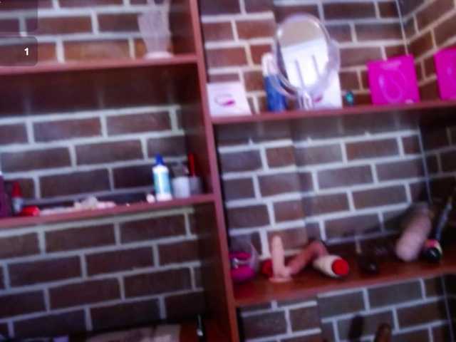 GatuSexx live cam on