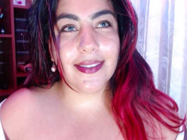GatuSexx