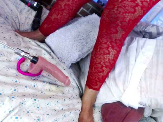 GatuSexx live cam on BongaCams