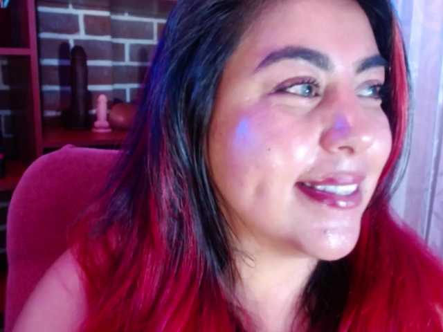 GatuSexx