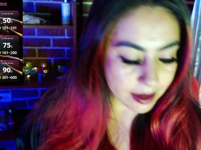 GatuSexx