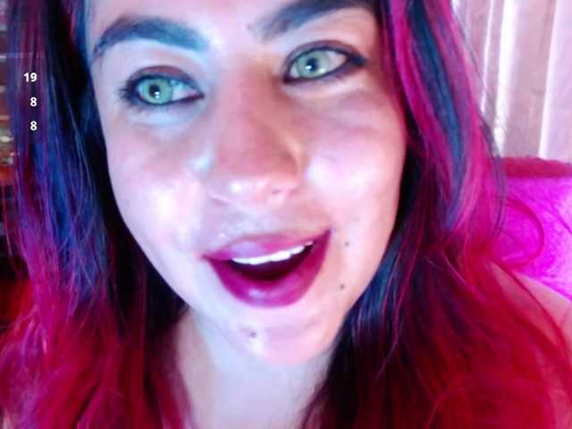GatuSexx