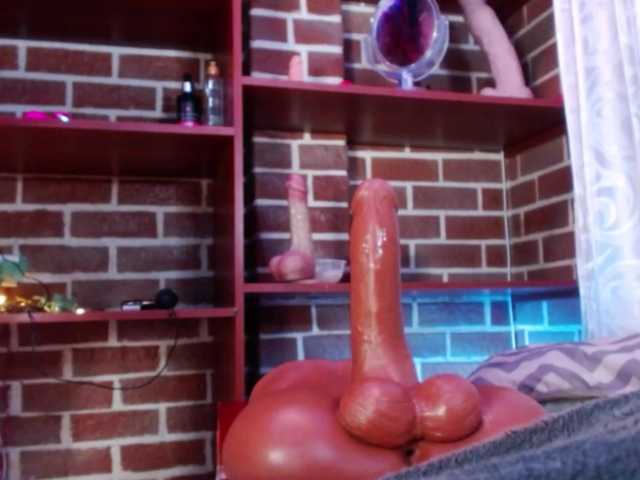 GatuSexx live cam on BongaCams