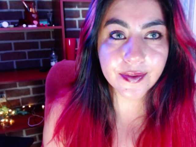 GatuSexx