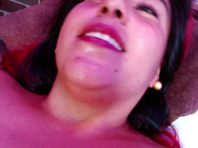 GatuSexx live cam on BongaCams
