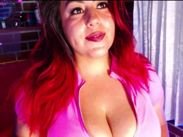 GatuSexx