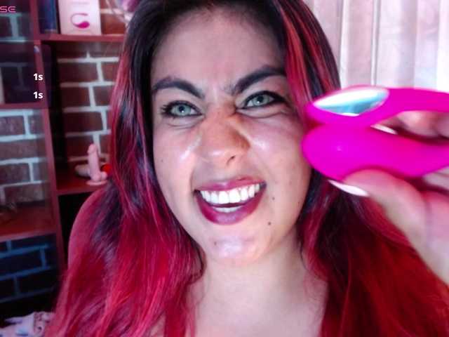 GatuSexx