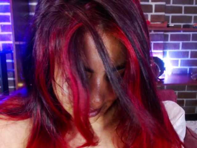 GatuSexx live cam
