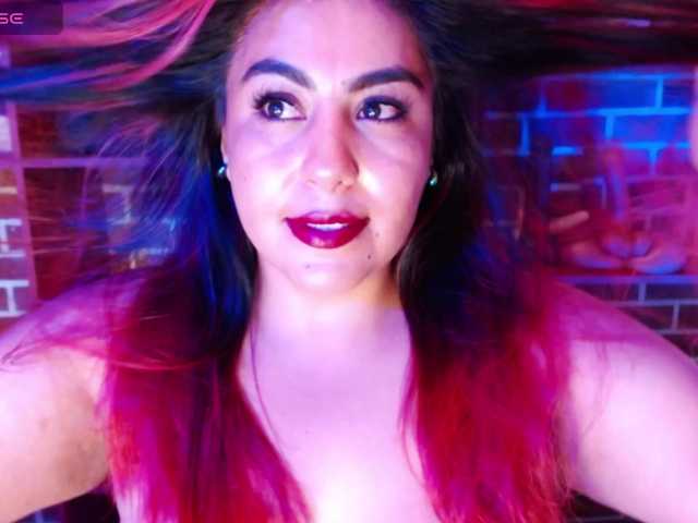 GatuSexx