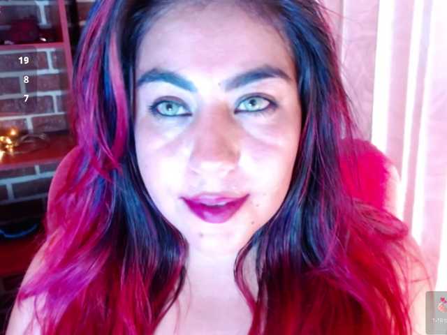 GatuSexx