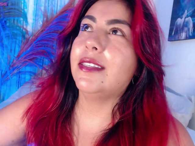 GatuSexx's BongaCams show and profile