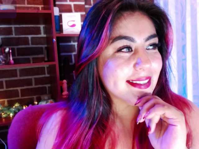 GatuSexx