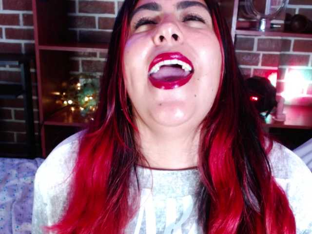 GatuSexx