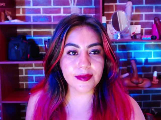 GatuSexx