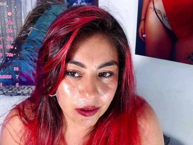 GatuSexx