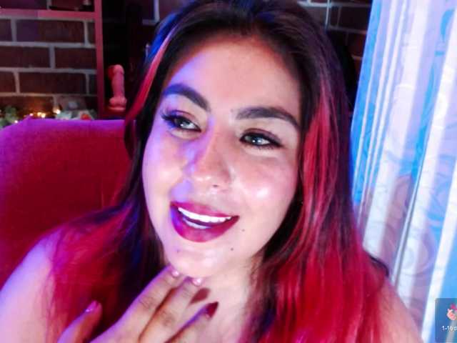 GatuSexx