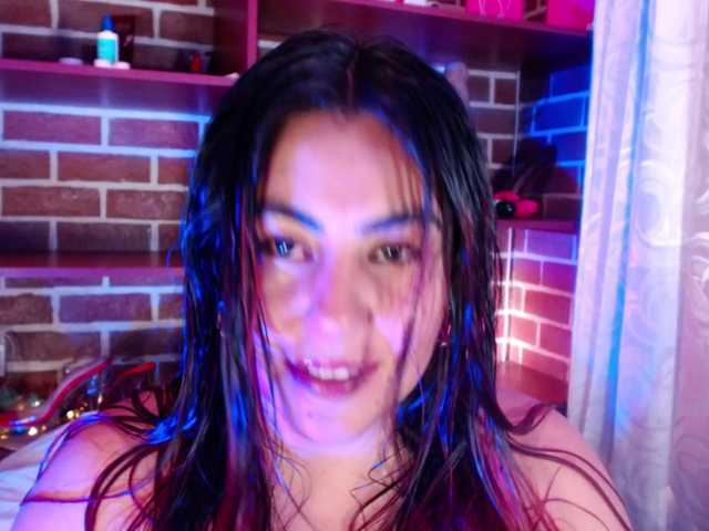 GatuSexx