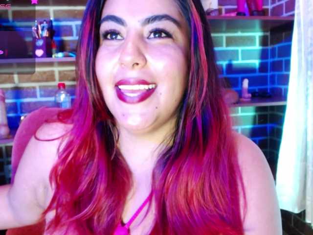 GatuSexx