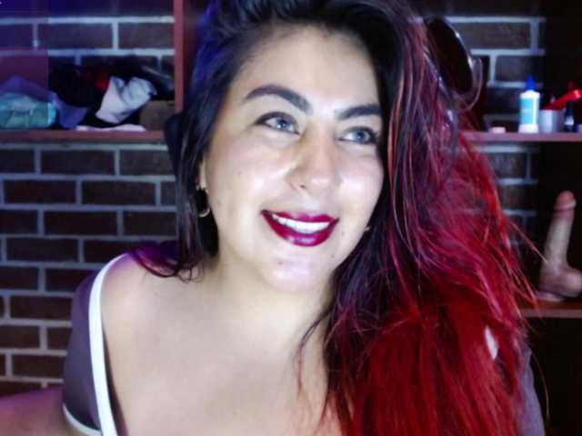 GatuSexx