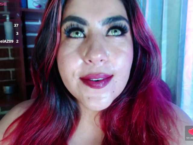 GatuSexx