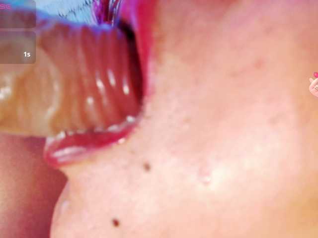 GatuSexx