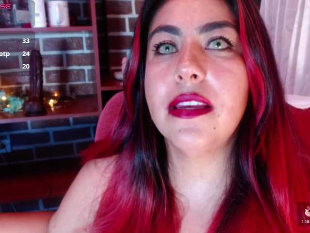 GatuSexx